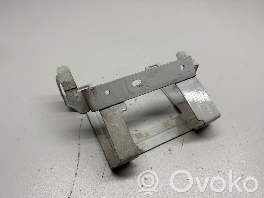 Volvo S80 Autres pièces compartiment moteur 
