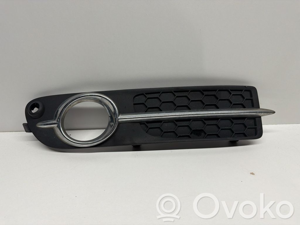 Volvo S80 Krata halogenu 
