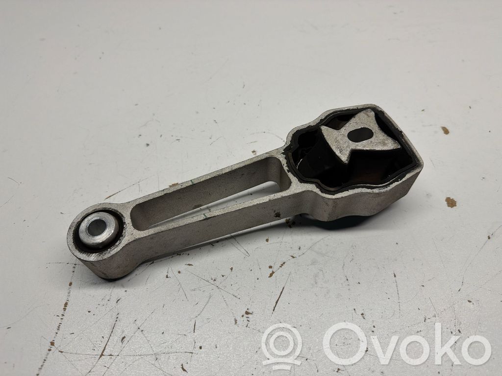 Volvo S80 Engine mount bracket 