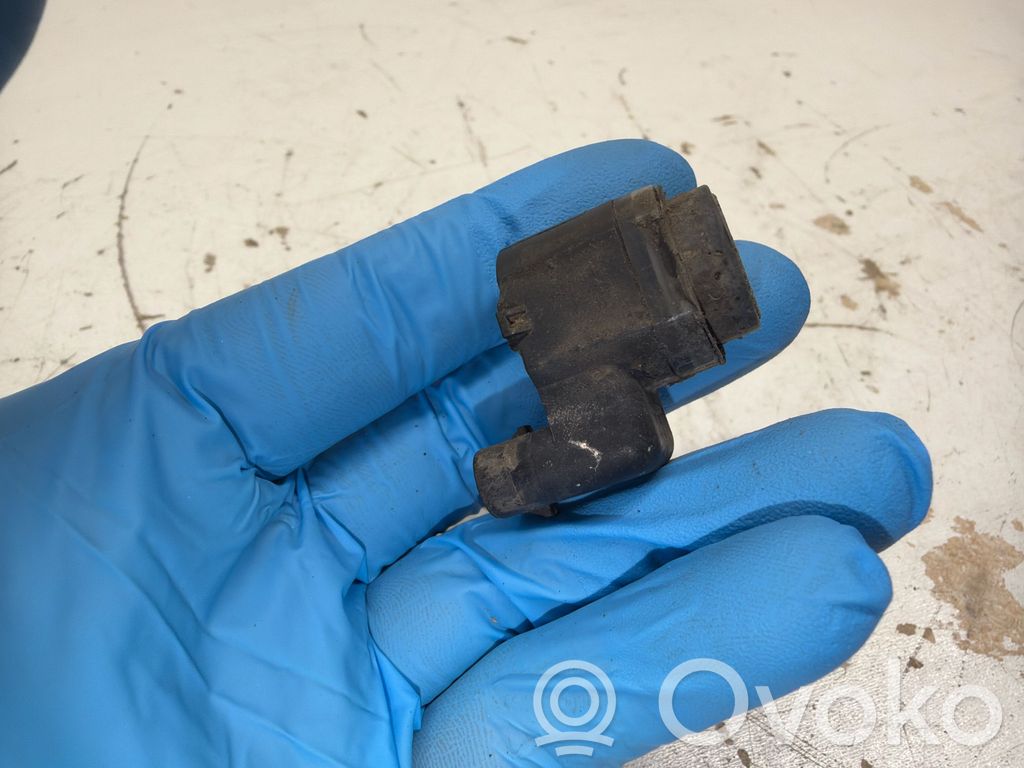 Volvo S80 Parking PDC sensor 