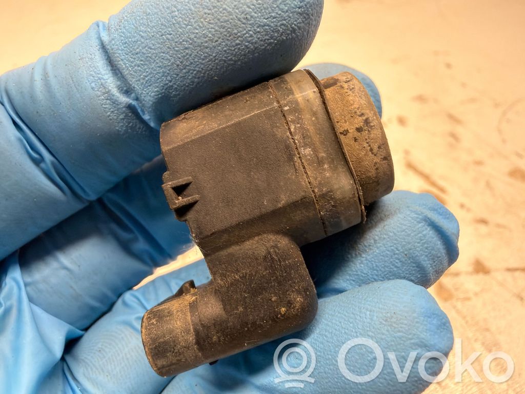 Volvo S80 Parking PDC sensor 