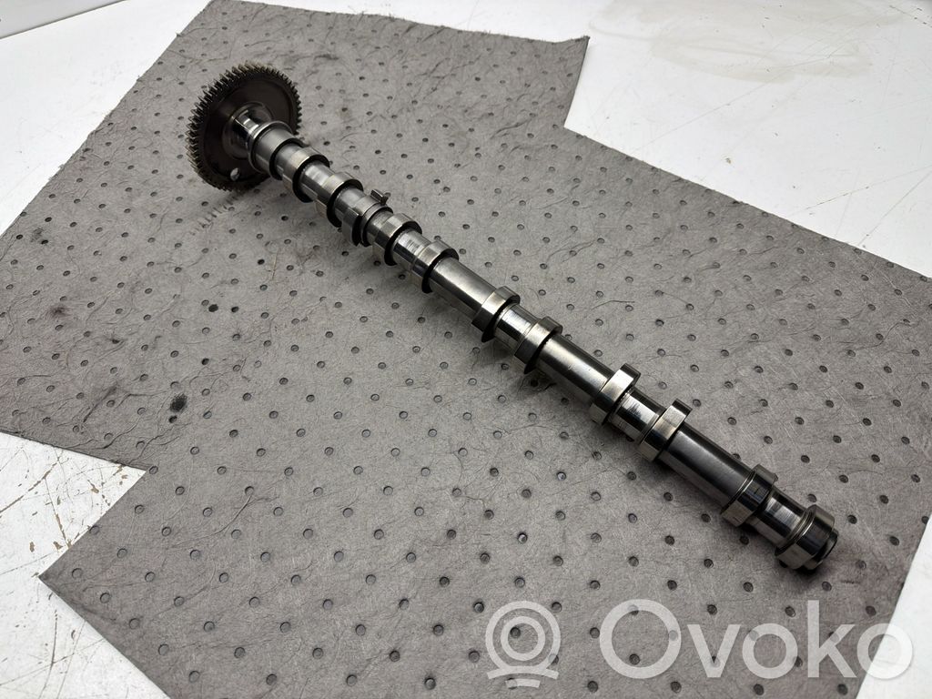 Volvo S80 Ax cu came 