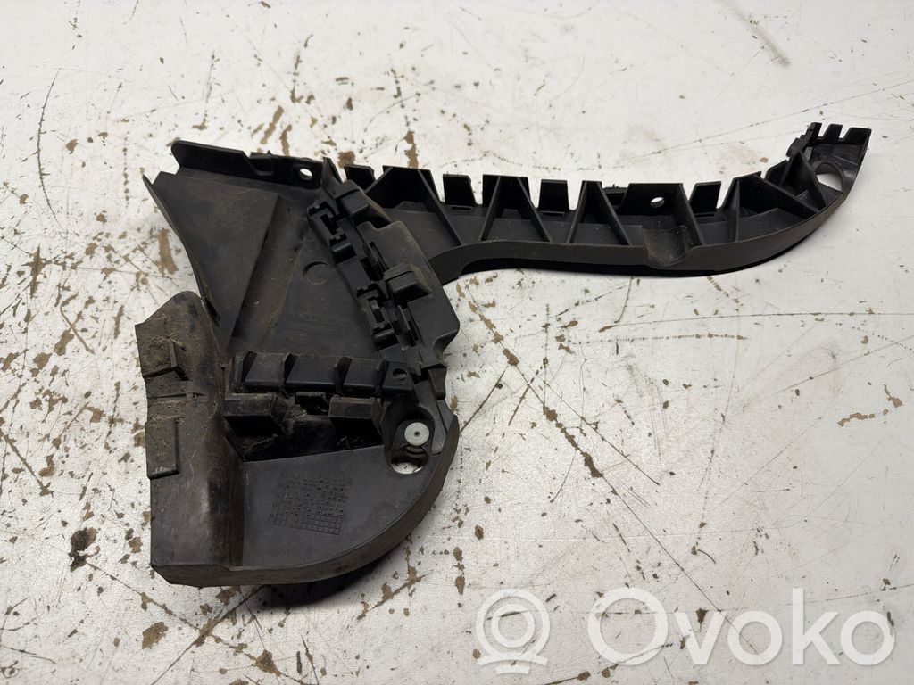 Volvo XC70 Rear bumper mounting bracket 