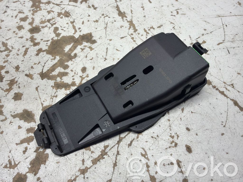Rain sensor   P31340722,L1DAR100