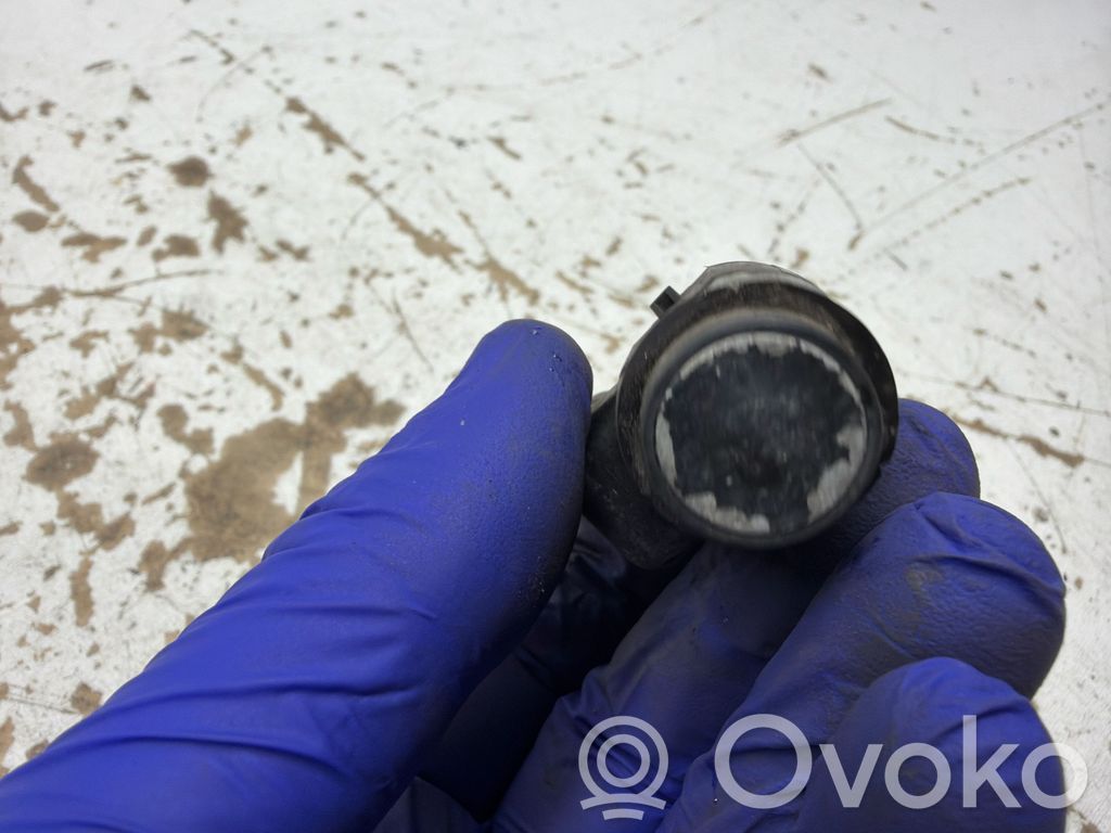 Parking PDC sensor   D25KE,1204120337,304317,31341345
