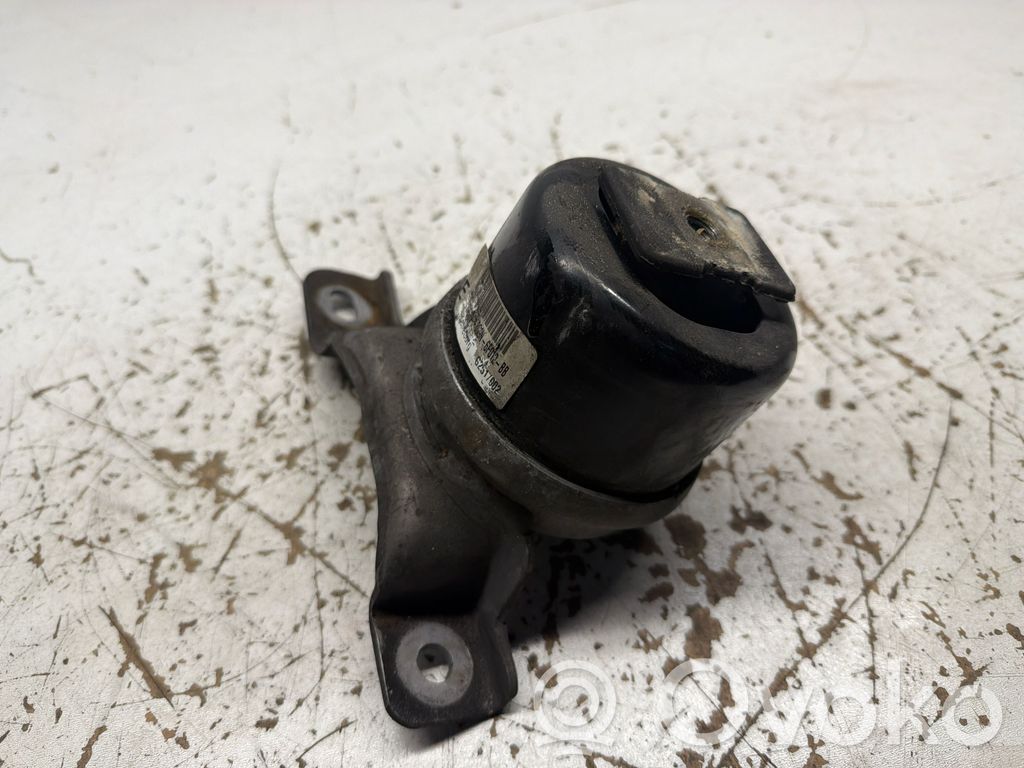 Volvo S80 Engine mount bracket 