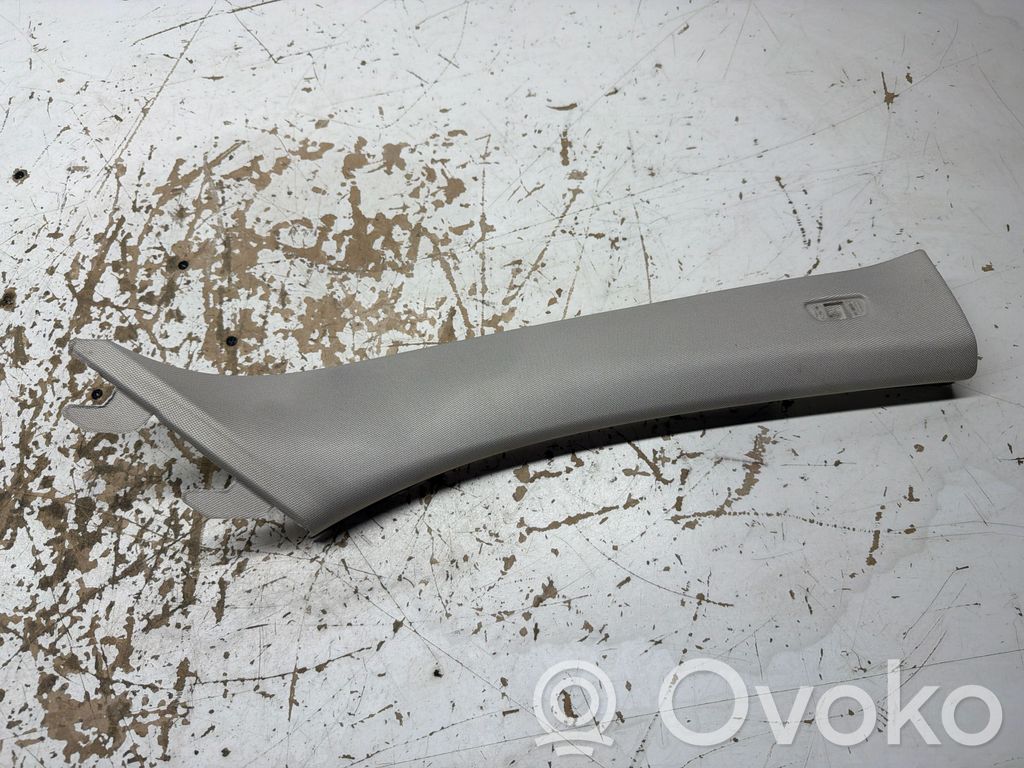 BMW 3 G20 G21 Capac stâlp (A) 