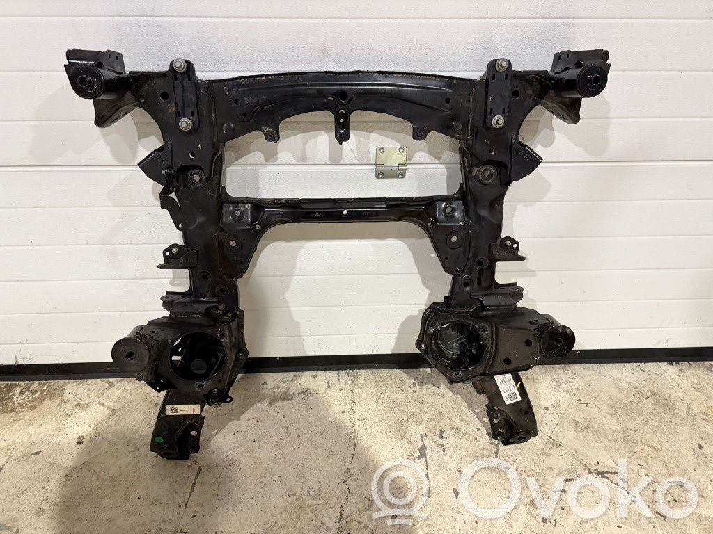 Front subframe   31106884852,6884852,6884852