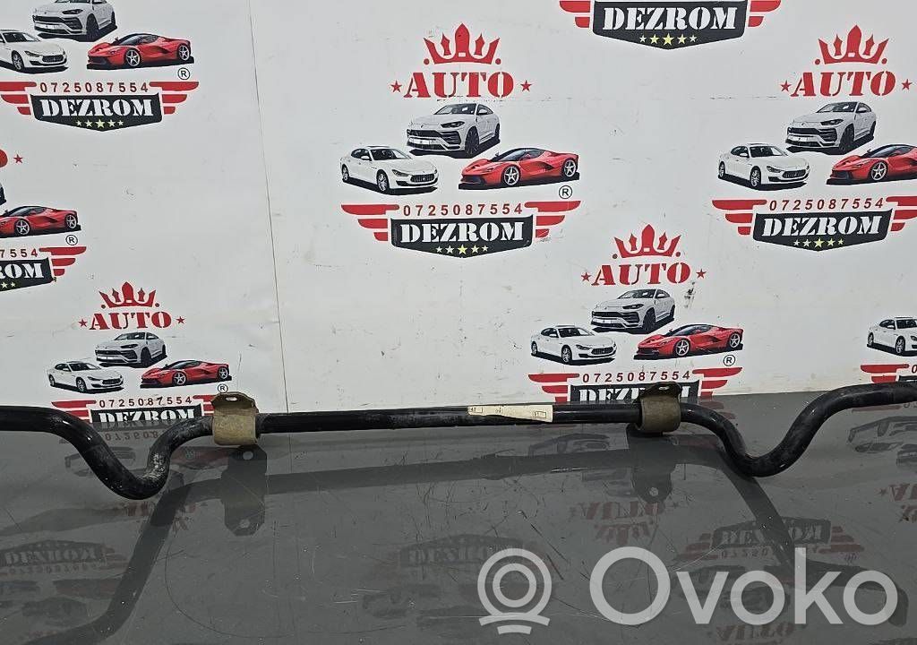 Aktīvais stabilizators   2258570,JX615482CEC