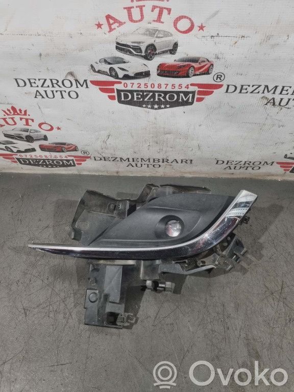 Etusumuvalo   G46L50C11