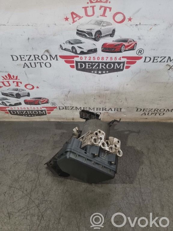 Mazda 6 ABS bloks 