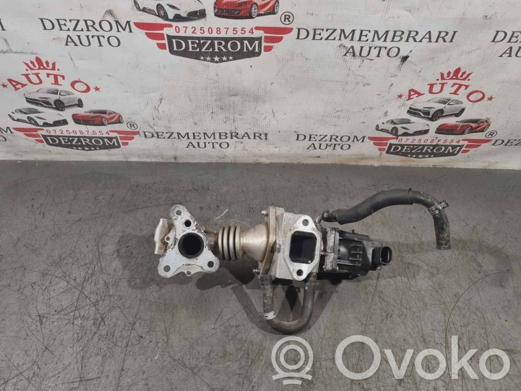 Válvula EGR   SH01203A0B,K5T70874