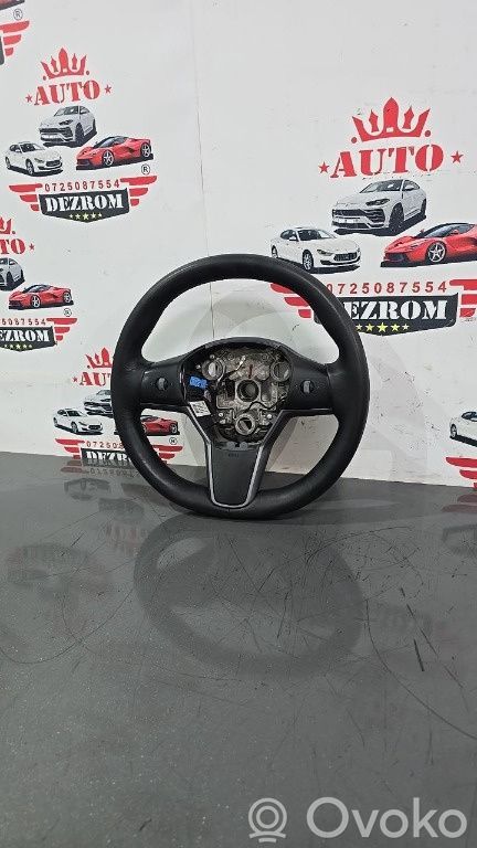 Stūre   162659900A