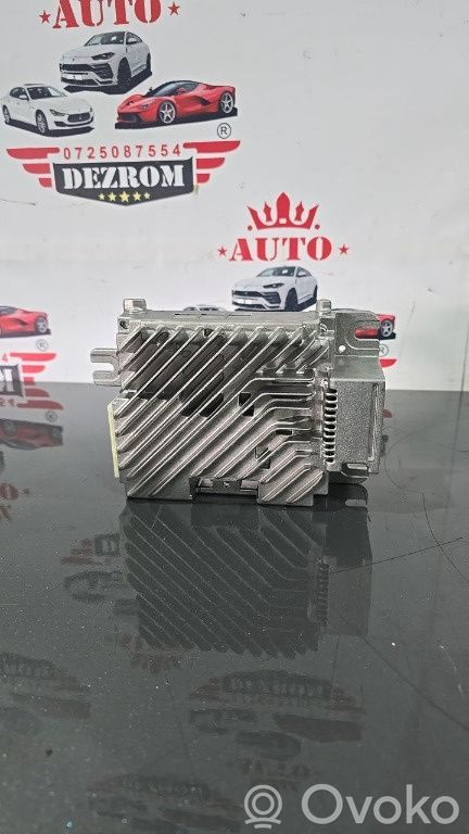 Vahvistin   65125A3F6D3,65129832611,9832611,65128717936,65128720177,65128779573,8717936,8720177,8779573