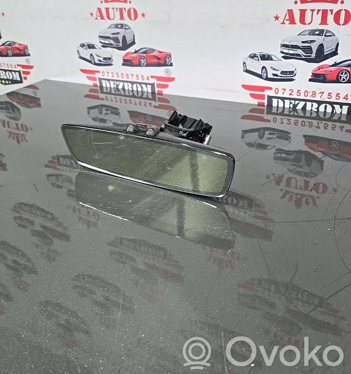 BMW X6 G06 Espejo retrovisor (interior) 