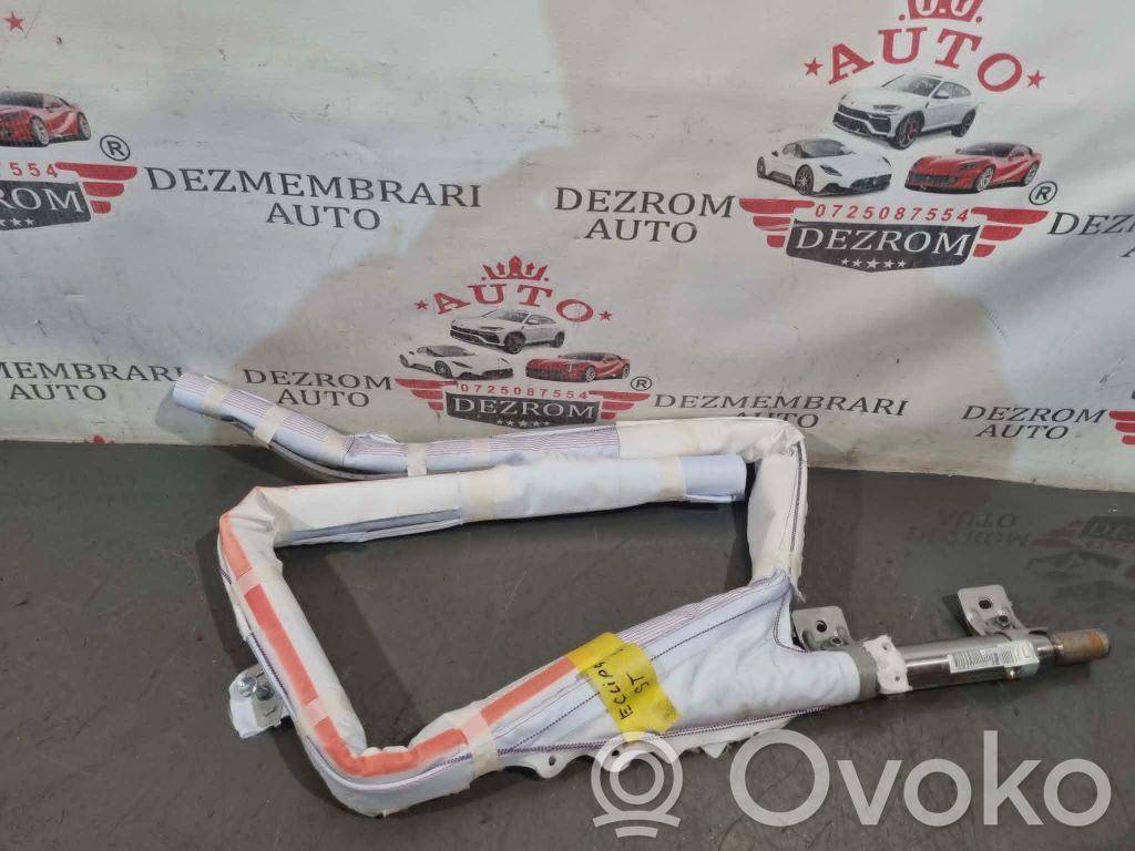 Juego de airbags   7030A597,9B0Q65623Q6B