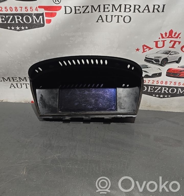 Screen/display/small screen   9145103,65829145103