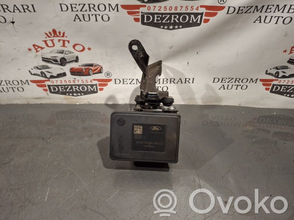 ABS Blokas   JY162B373AB