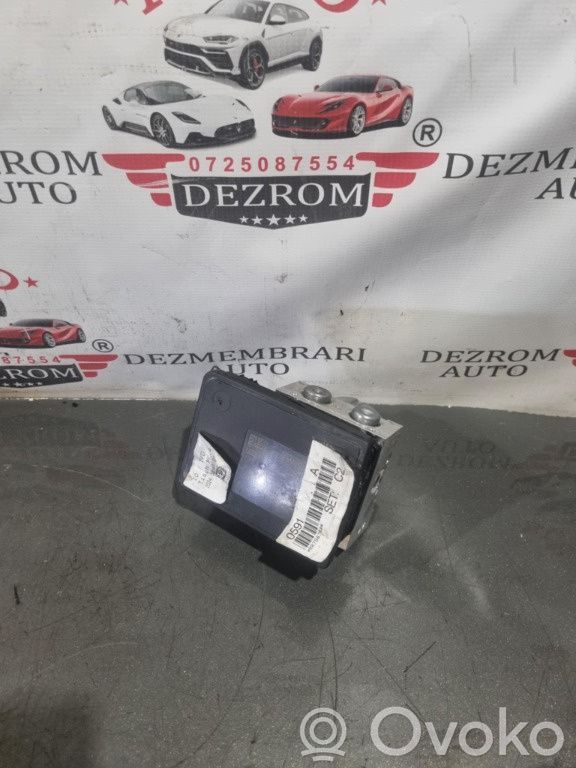 ABS Blokas   NX612B373CE,NX612C219CE