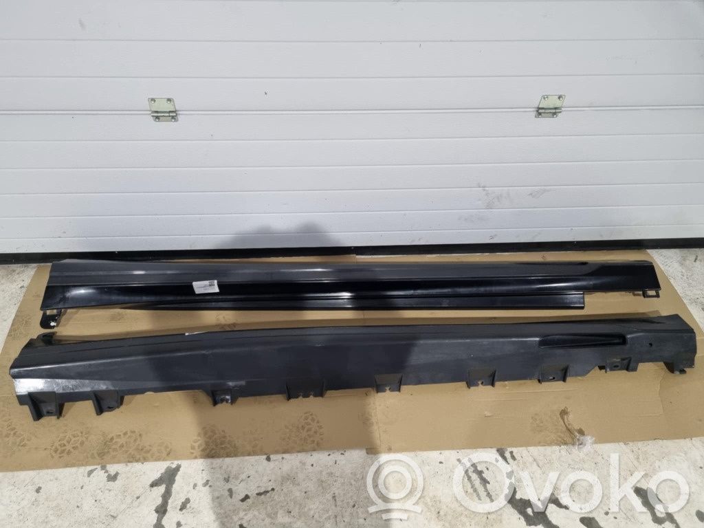 Sill   8091649,51778091649