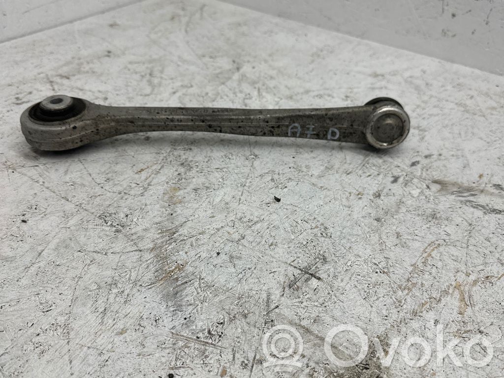 Audi A7 S7 4G Front control arm 