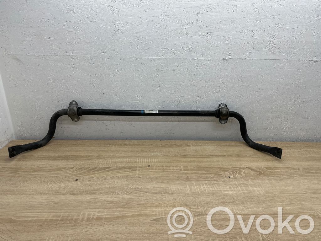 Audi A7 S7 4G Front anti-roll bar/sway bar 