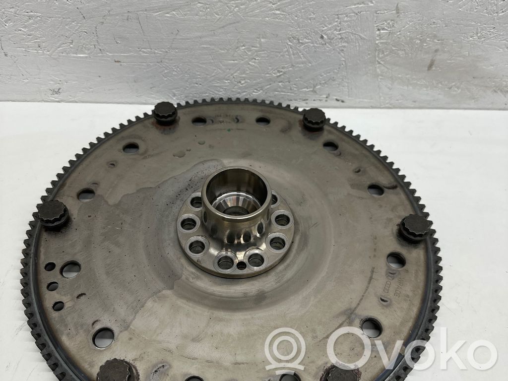 Audi A7 S7 4G Flywheel 
