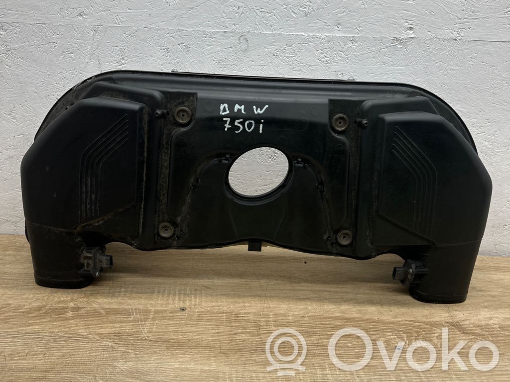 BMW 7 G11 G12 Obudowa filtra powietrza 