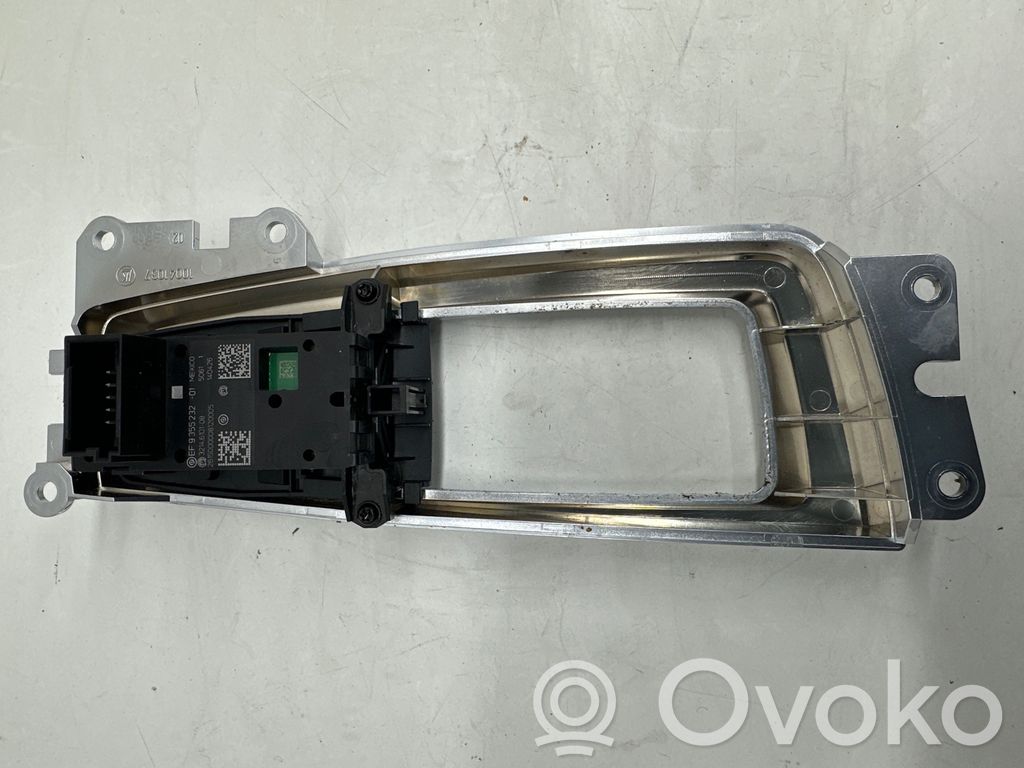 BMW 7 F01 F02 F03 F04 Comutator frână parcare 
