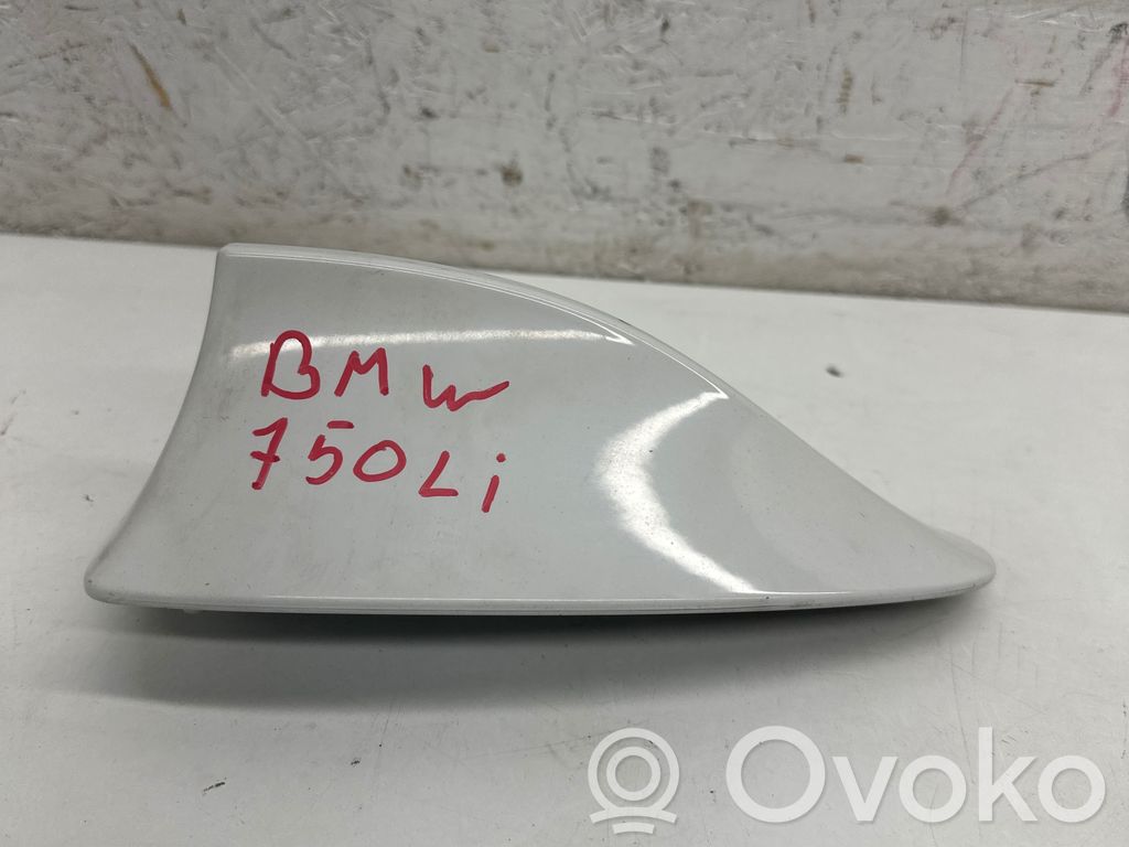 BMW 7 F01 F02 F03 F04 Antena GPS 