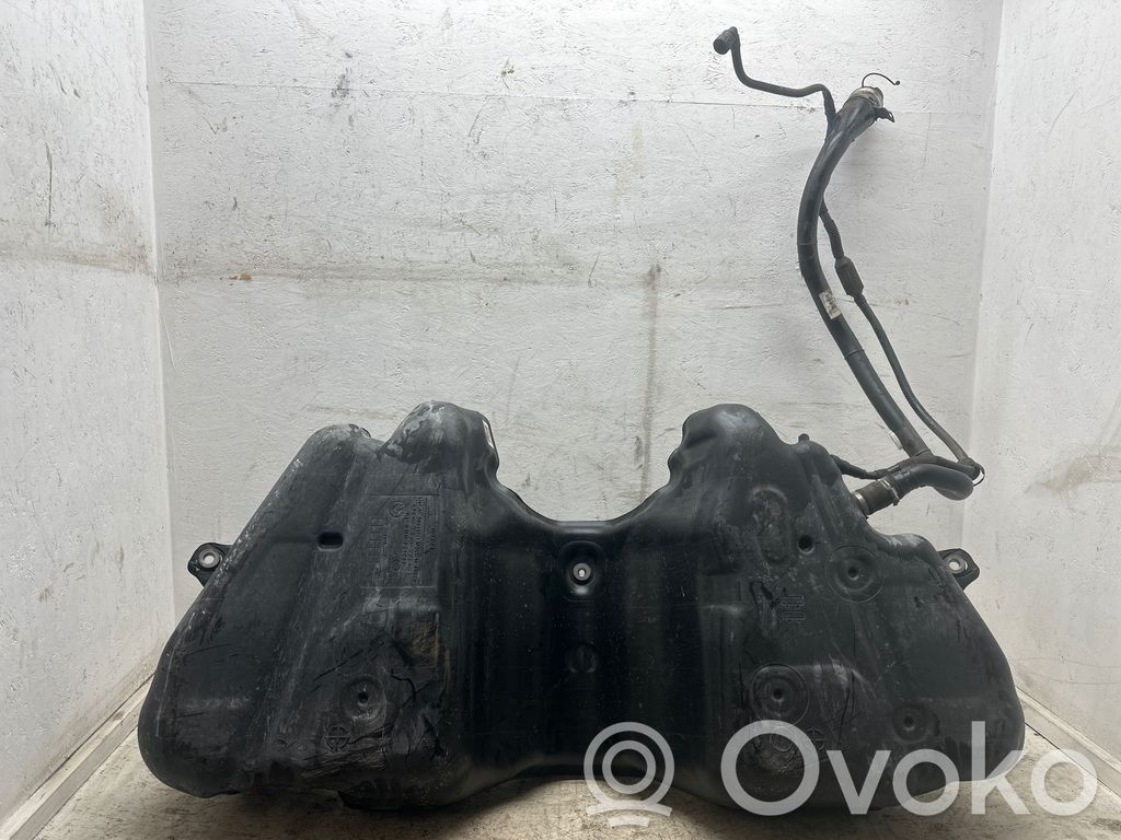 BMW 7 F01 F02 F03 F04 Rezervor combustibil 
