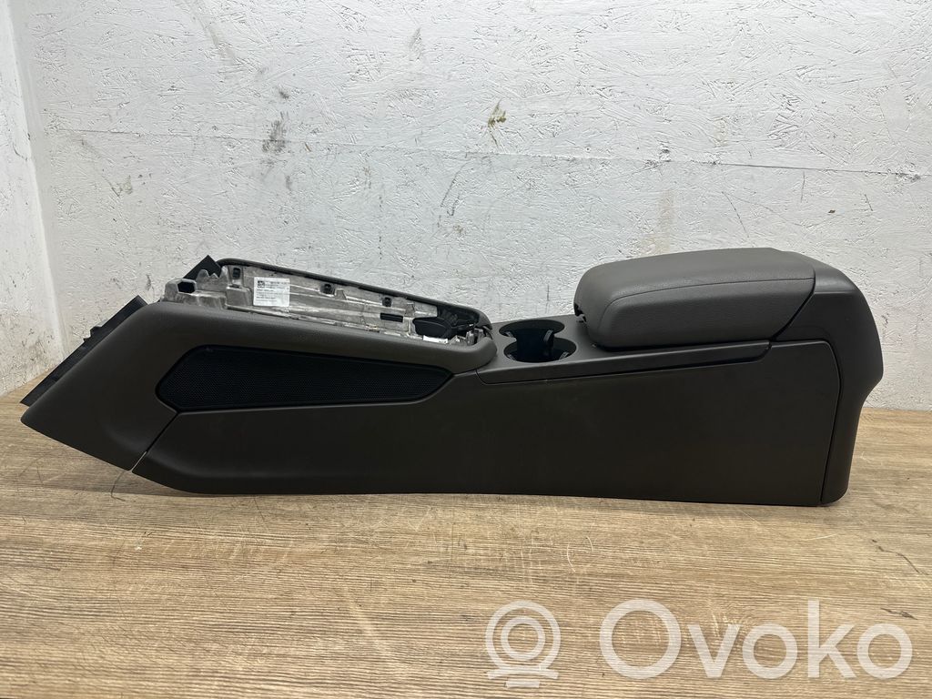 Center console   95B863239D,56530561402