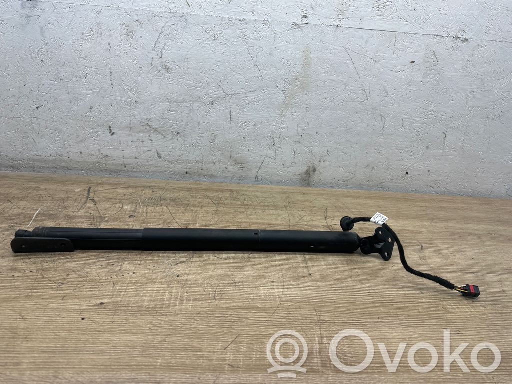 Porsche Macan (95B) Ammortizzatore portellone posteriore/bagagliaio 