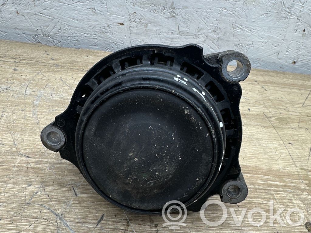BMW X3 F25 Engine mount bracket 