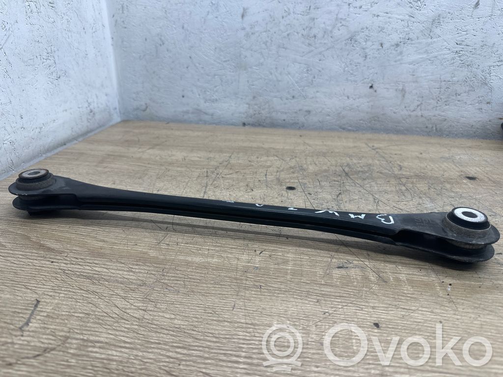 BMW 3 F30 F35 F31 Basculă superioară spate 