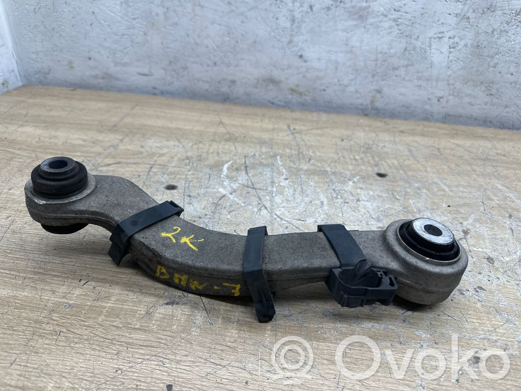 BMW 7 F01 F02 F03 F04 Rear upper control arm/wishbone 