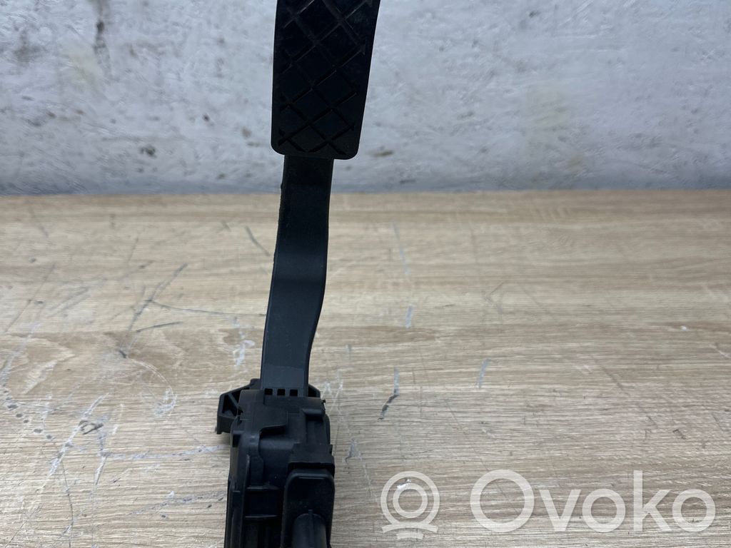 Audi A7 S7 4G Pedał gazu / przyspieszenia 