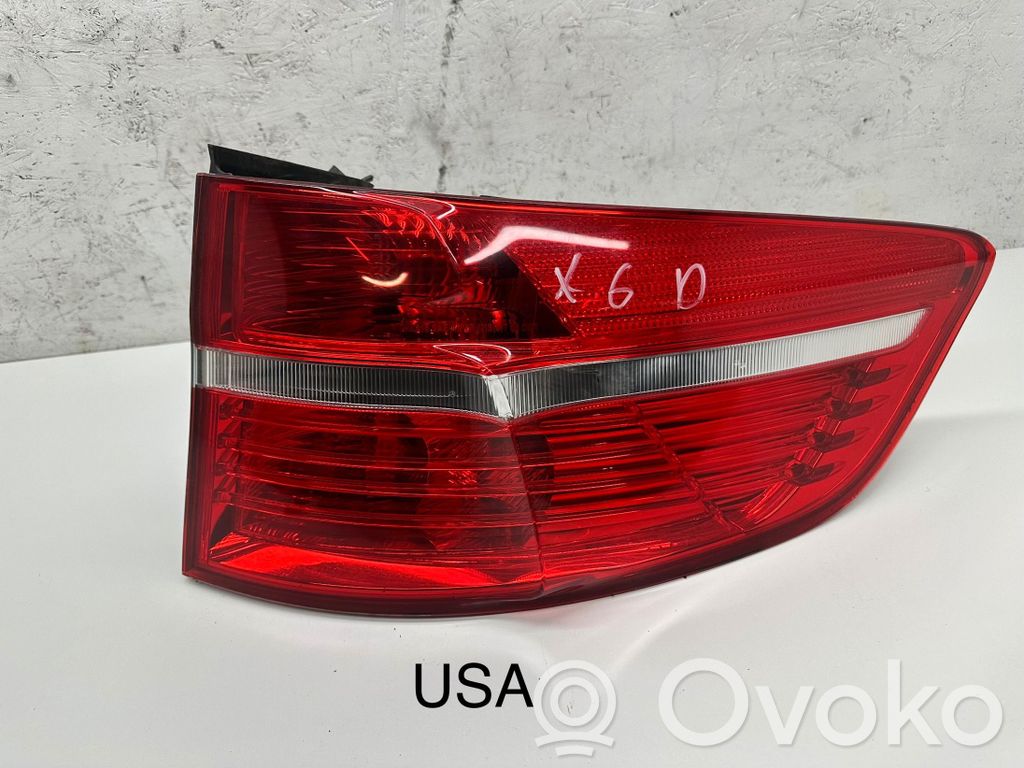 Lampa tylna   7179986,71799860004157,22418004