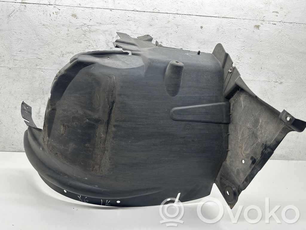 Priekinis posparnis   7180621,10834110