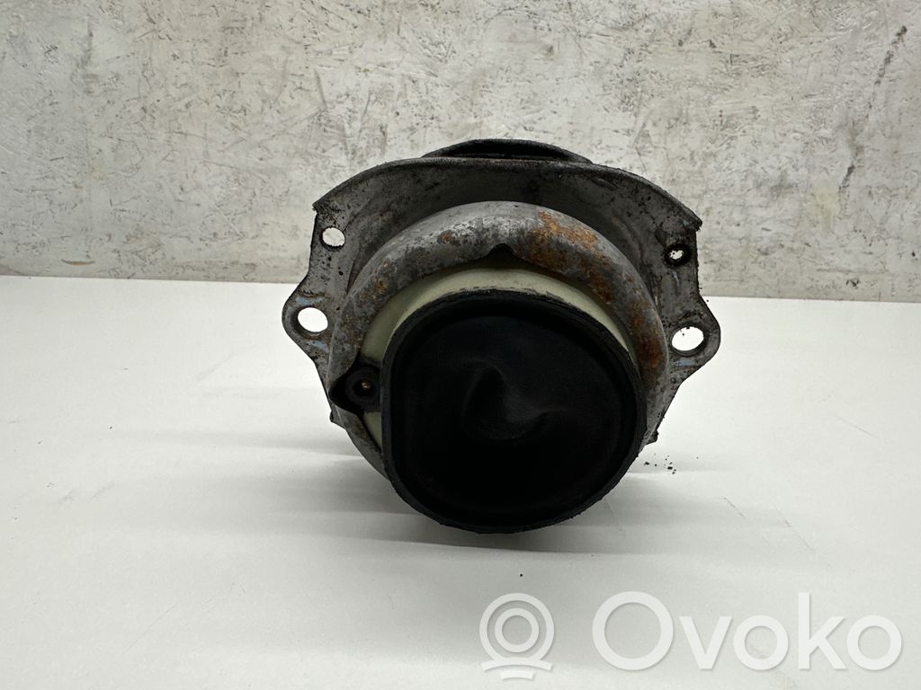 BMW X6 E71 Engine mount bracket 