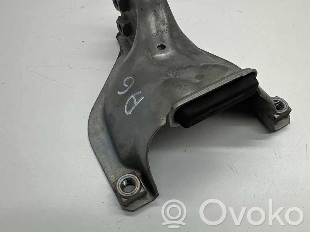 Audi A6 S6 C7 4G Engine mounting bracket 