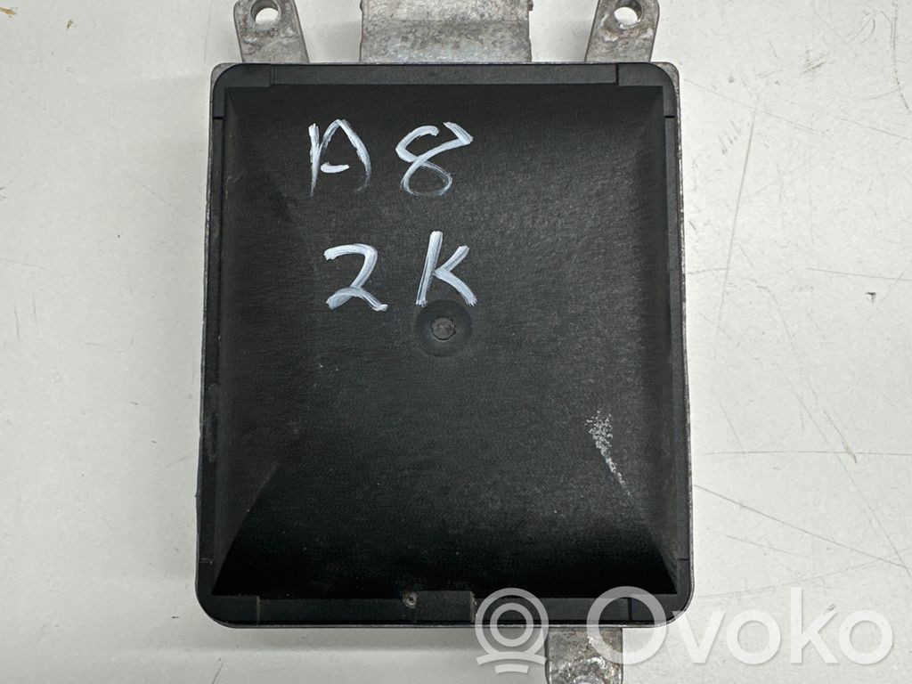Moduł martwego pola   4H0907568A,6PZ01028727,4G0907568,2694A009014A