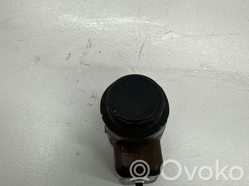 Czujnik parkowania PDC   304509,9270495,0507142340