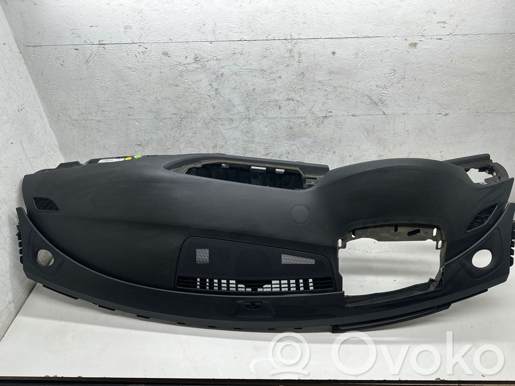 Audi A7 S7 4G Panel de instrumentos 