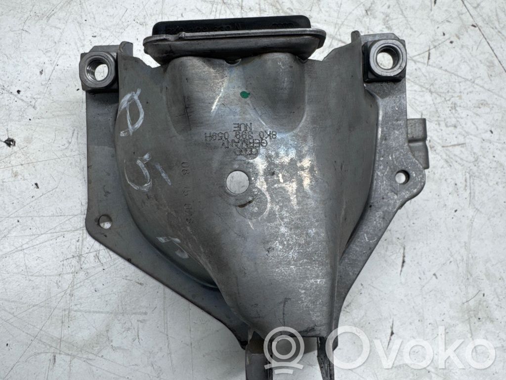 Audi A5 8T 8F Engine mounting bracket 