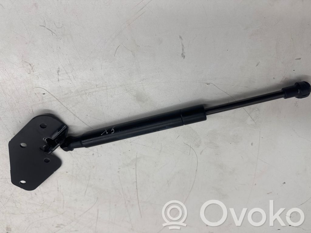 BMW X5 F15 Ammortizzatore portellone posteriore/bagagliaio 