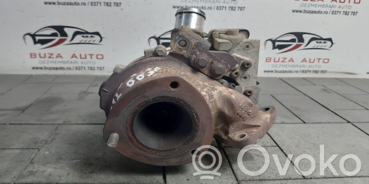 Turbo