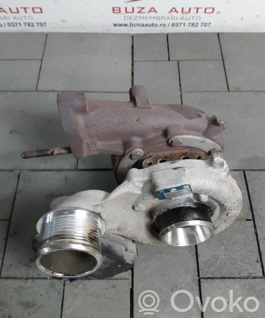 KIA Sorento Turbo 