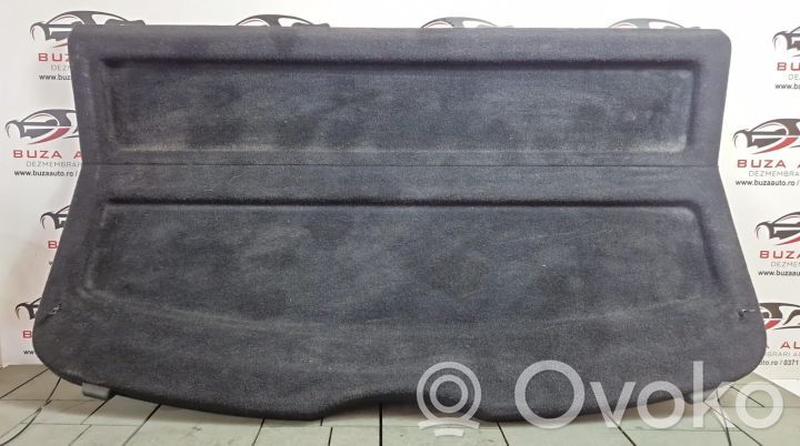 Skoda Superb B8 (3V) Polita portbagaj 