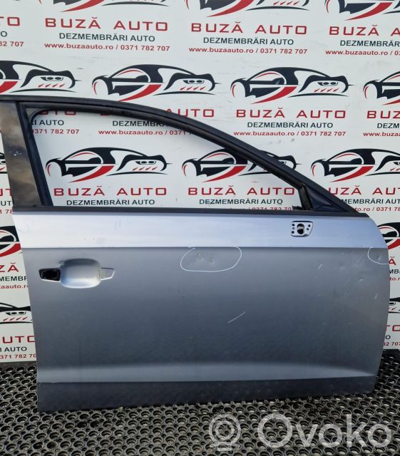 Audi A3 S3 8V Durvis 